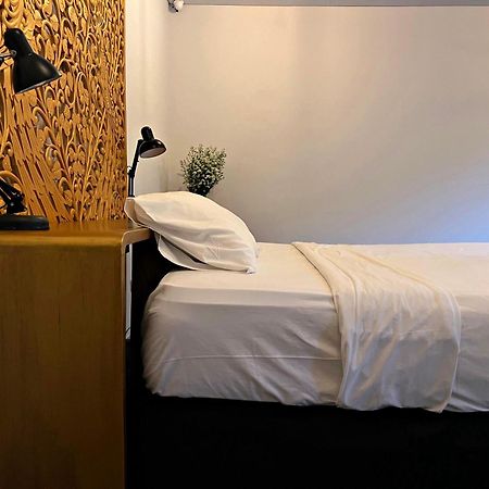 Joyously Raw Villas - Free Room Upgrade Subject To Availability Ubud  Exterior photo